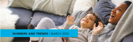 image of landing page